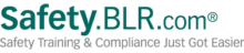 33976-Safety-BLR-logo