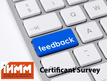 IHMM_survey