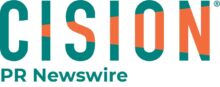 cision-PRNewswire Logo