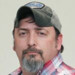Mike-Howe-picture-150×150