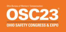 Ohio-Safety-2023-300×146