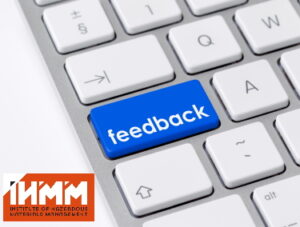 IHMM_survey-300×227