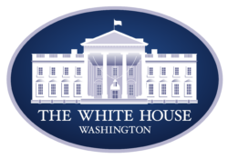 US-WhiteHouse-Logo.svg