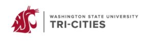 Washington State Logo
