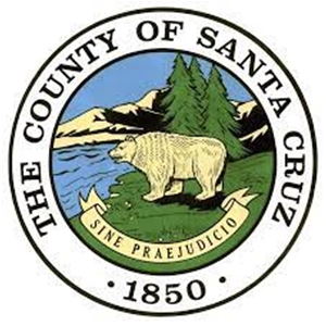 Santa-Cruz-County