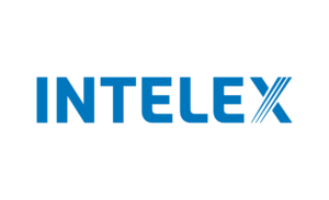 Intelex_Logo_Blue_EXLG-900