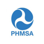 PHMSA_4x3-e1661885586326