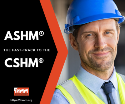 ASHM-to-CSHM-400×335