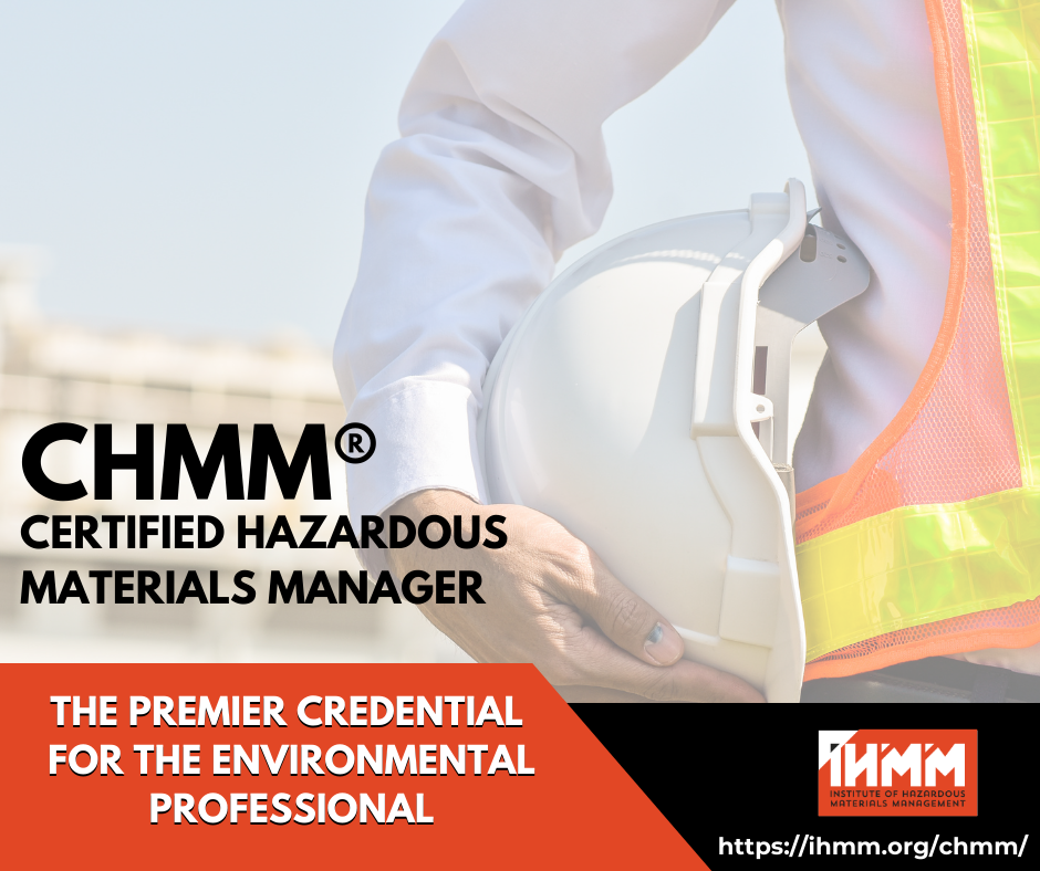 IHMM Today January 16, 2024 IHMM