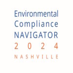 Aarcher Navigator 2024 logo