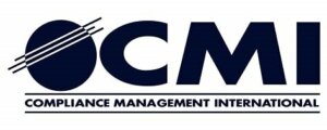 CMI