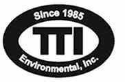 TTI