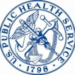 USPHS