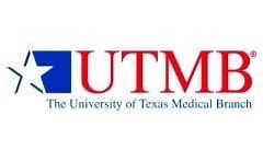 UTMB