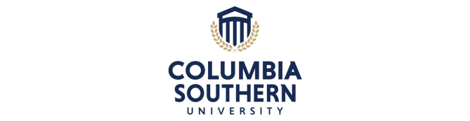 Columbia Southern University