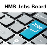 HMS-Jobs
