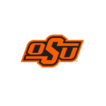 OSU Affiliate