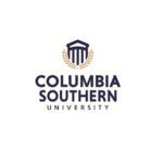 CSU-affiliate