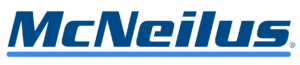 McNeilus