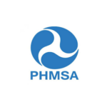 PHMSA 300x