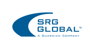 SRG_Global_brand_mark