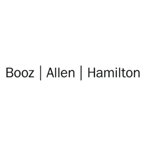booz-allen-hamilton-logo-png-transparent