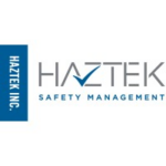 haztek_inc__logo