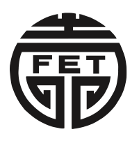 fet2025logo