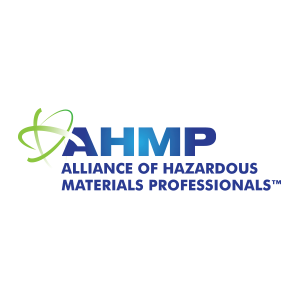 AHMP (1)