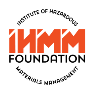 IHMM-Foundation-Logo