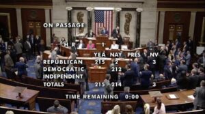 HR1-HouseVote
