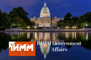 IHMM Govt Affairs 2025-06-04 22_30_18