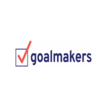 goalmakers-FOI