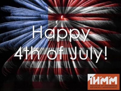 July 4