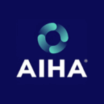 AIHA Logo (175)