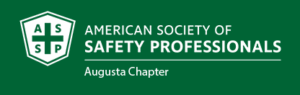 ASSP-Augusta