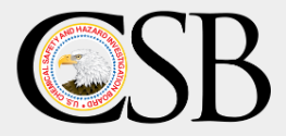 CSB