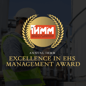 EHS Management Awards (500 x 500 px)