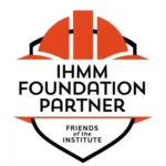 Foundation-Partner-Badge-400×400