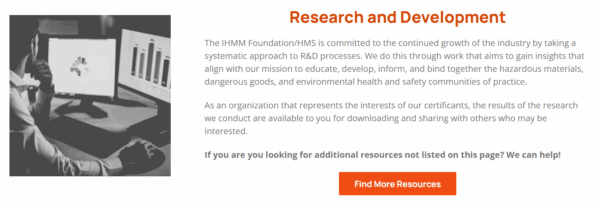 IHMMFound-RD