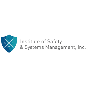 ISSM-Logo-1