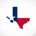 Texas