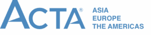 ACTA