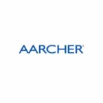Aarcher FOI-Social-Media-Template-1200-x-1200-px-2-200×200