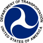 DOT logo1