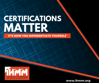 Value of Certifications