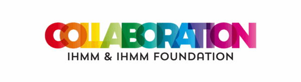 COLLABORATION_Logo__1_
