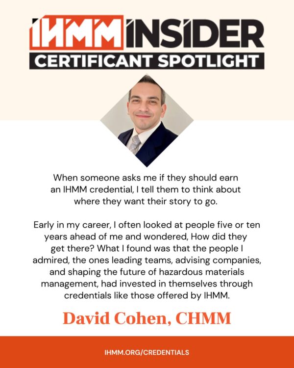 David Cohen