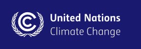 UN Climate COP