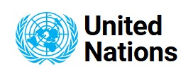 UN